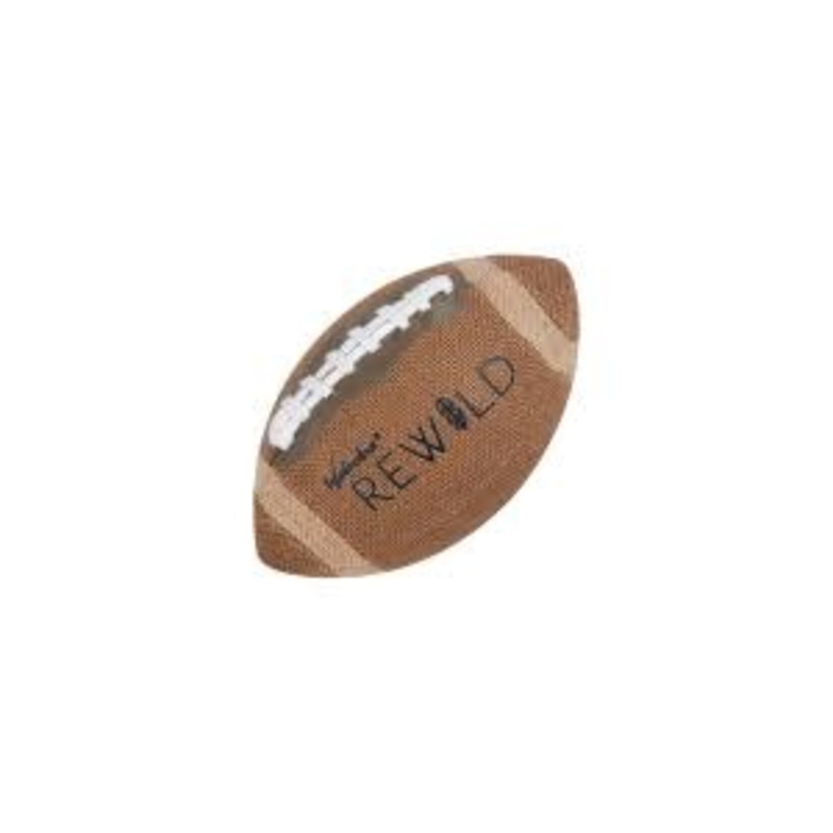 Waboba Waboba Rewild 6" Football