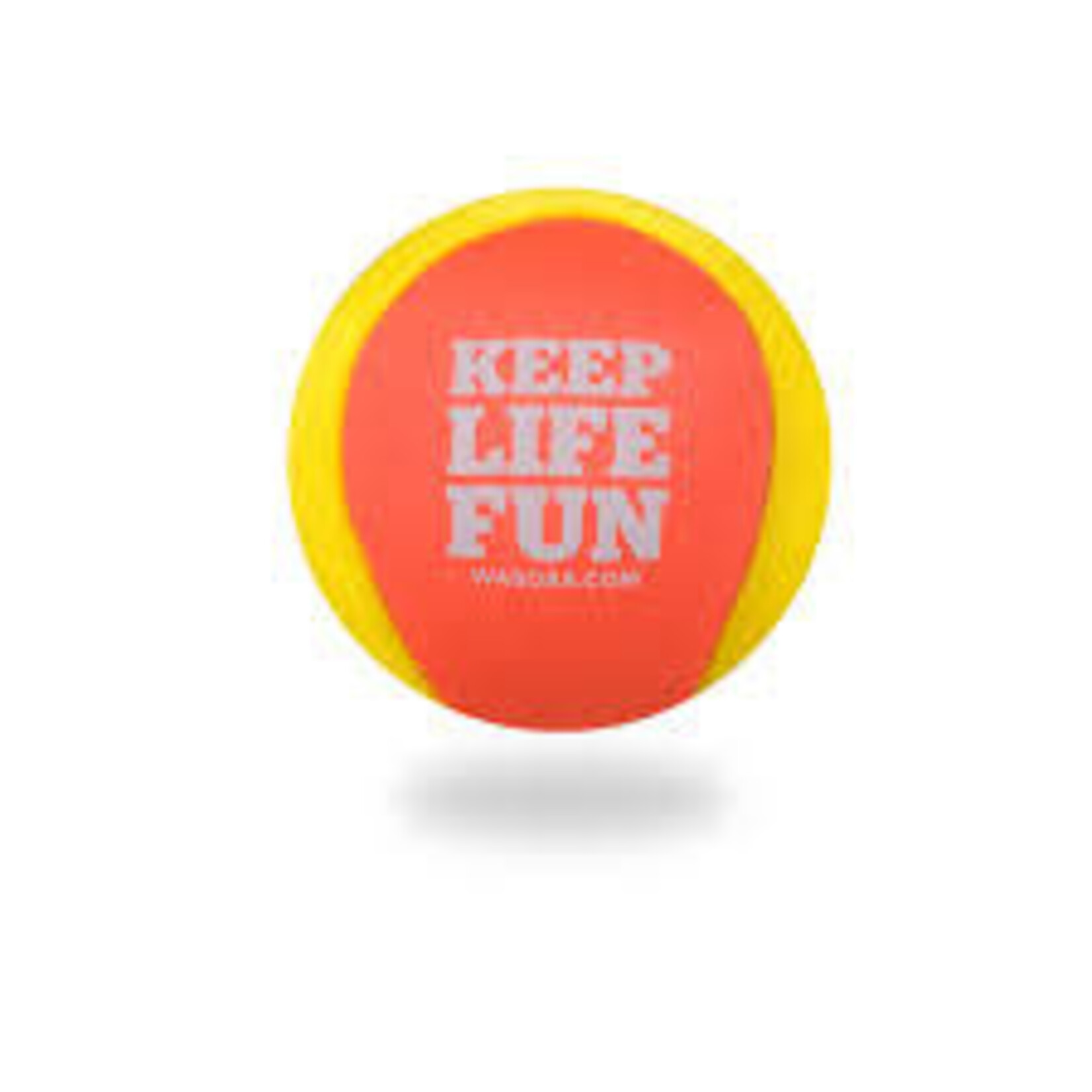 Waboba Waboba Extreme Bright Ball