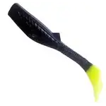 Matrix Vortex Shad - Spartacus, Soft Plastic Lure