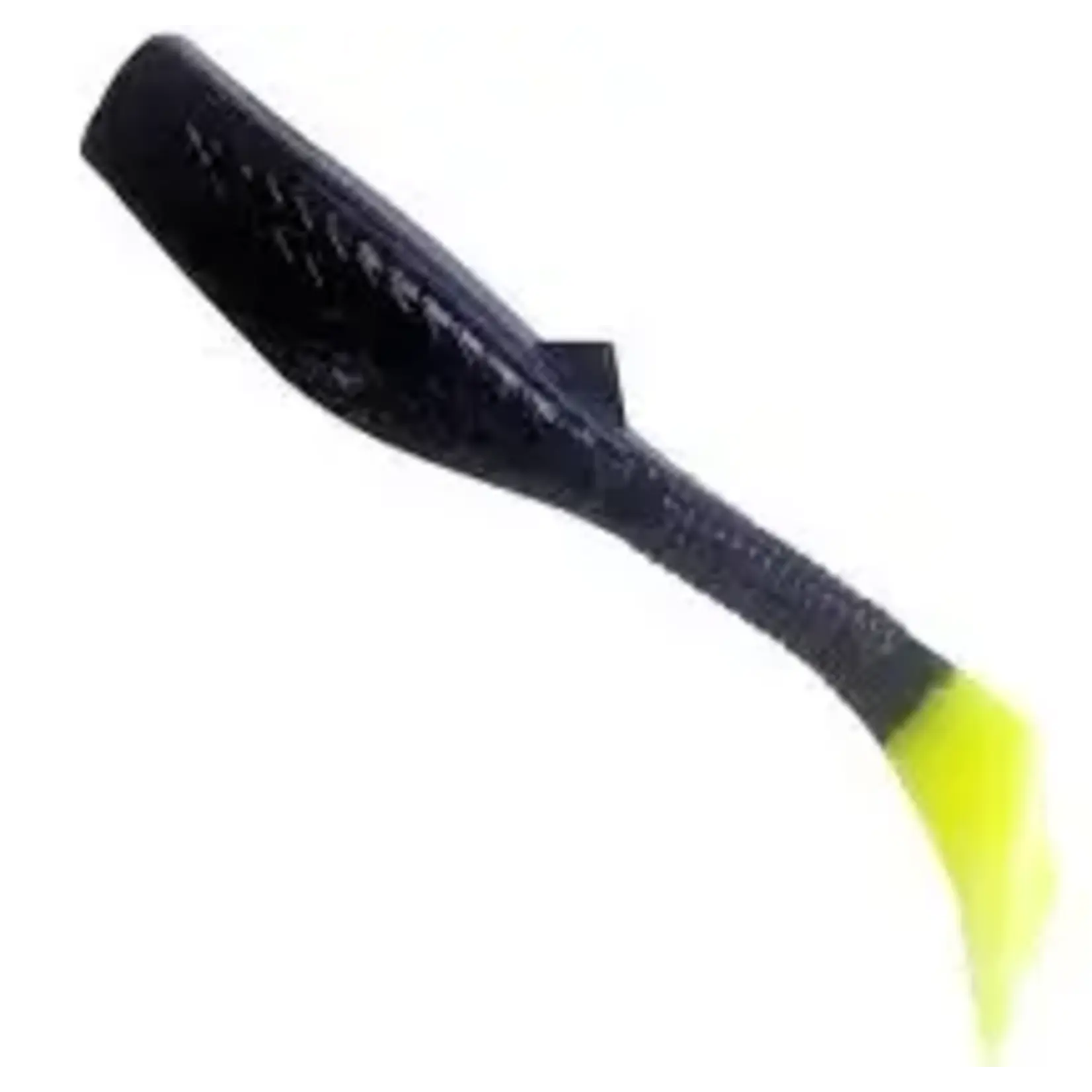 Matrix Vortex Shad - Spartacus, Soft Plastic Lure
