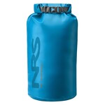 NRS NRS Tuff Sack Dry Bag 35L Blue
