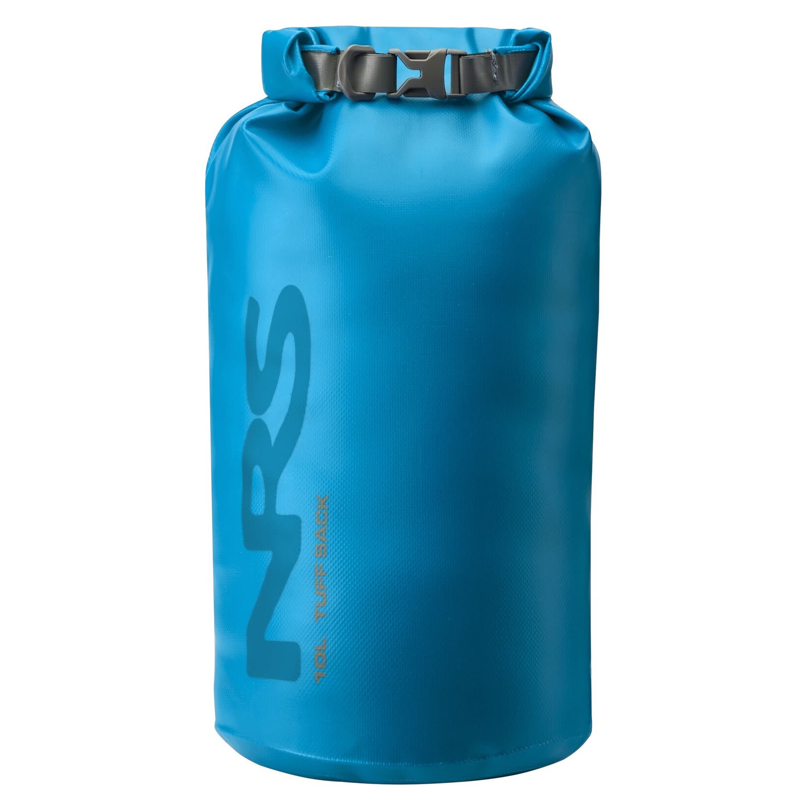 NRS NRS Tuff Sack Dry Bag 35L Blue