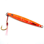 Catch Catch The Joker 500g Orange Assassin