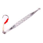 Catch Catch Double trouble 300g White Warrior