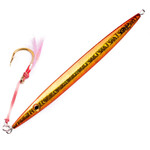 Catch Catch Deep V 280g Orange Assassin