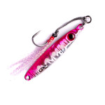 Catch Catch Pocket Rocket 45g Shady Lady