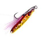Catch Catch Pocket Rocket 45g Orange Assassin
