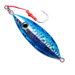 Catch Catch Boss 100g Ballistic Blue