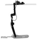 YakAttack YakAttack Switchblade Transducer Deployment