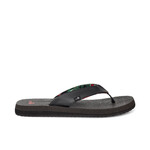 Sanuk Sanuk Yoga Mat Women's