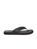 Sanuk Sanuk Yoga Mat Women's