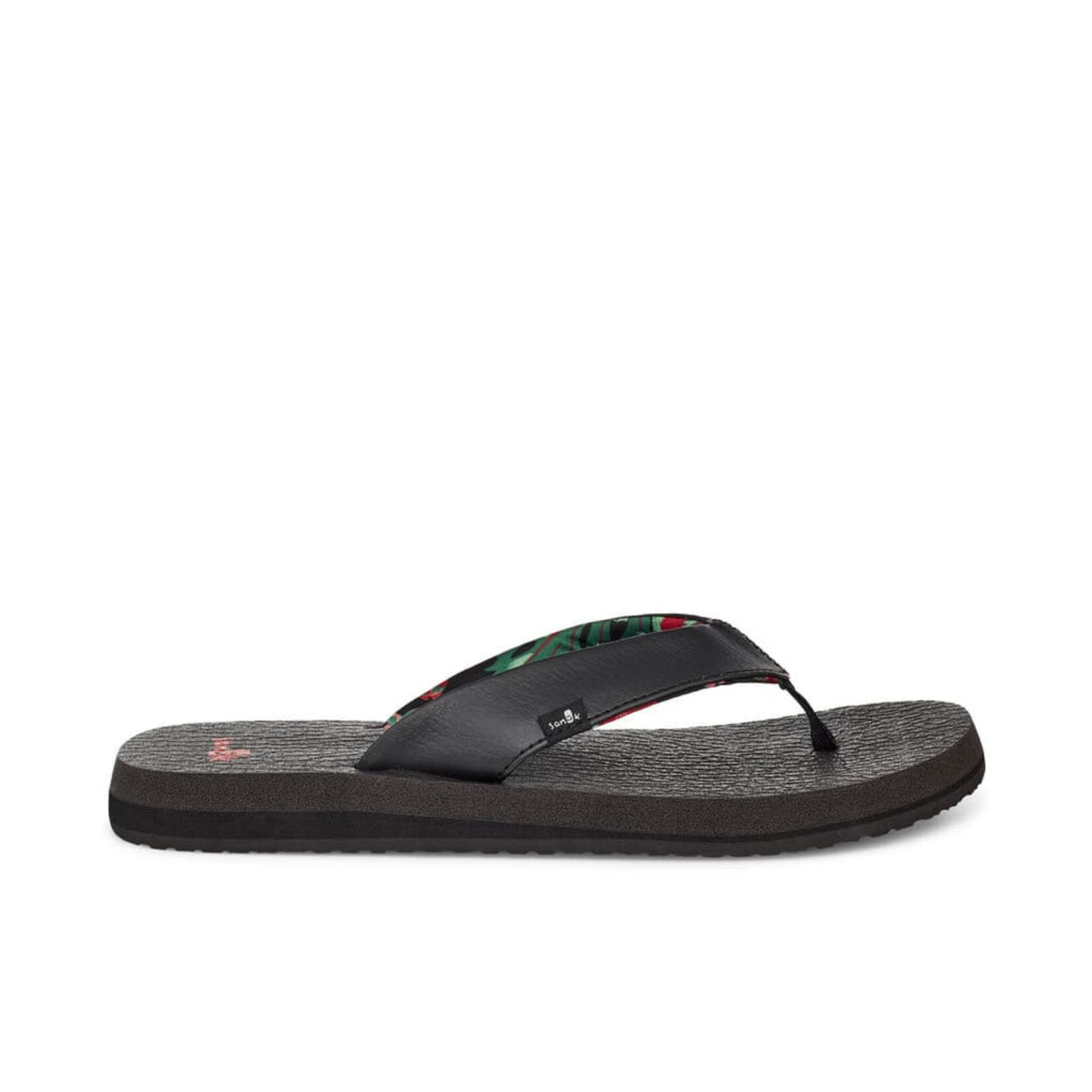 Sanuk Sanuk Yoga Mat Women's