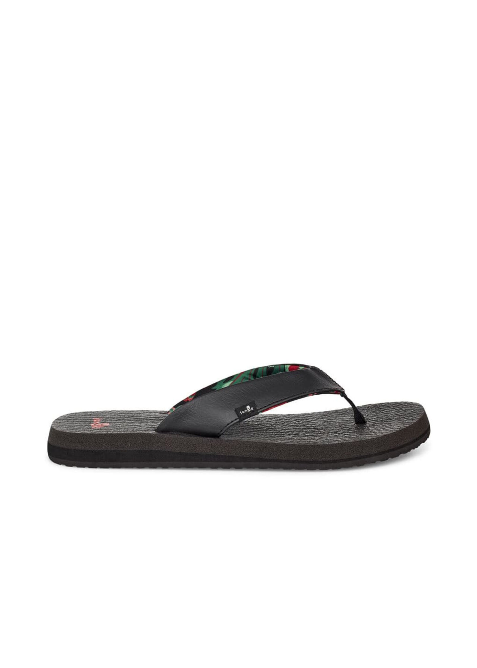 Sanuk Sanuk Yoga Mat Women's