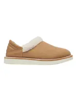 Sanuk Sanuk Cozy Vibe Low SL Women's