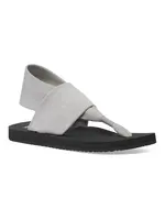Sanuk Sanuk Sling ST Women's