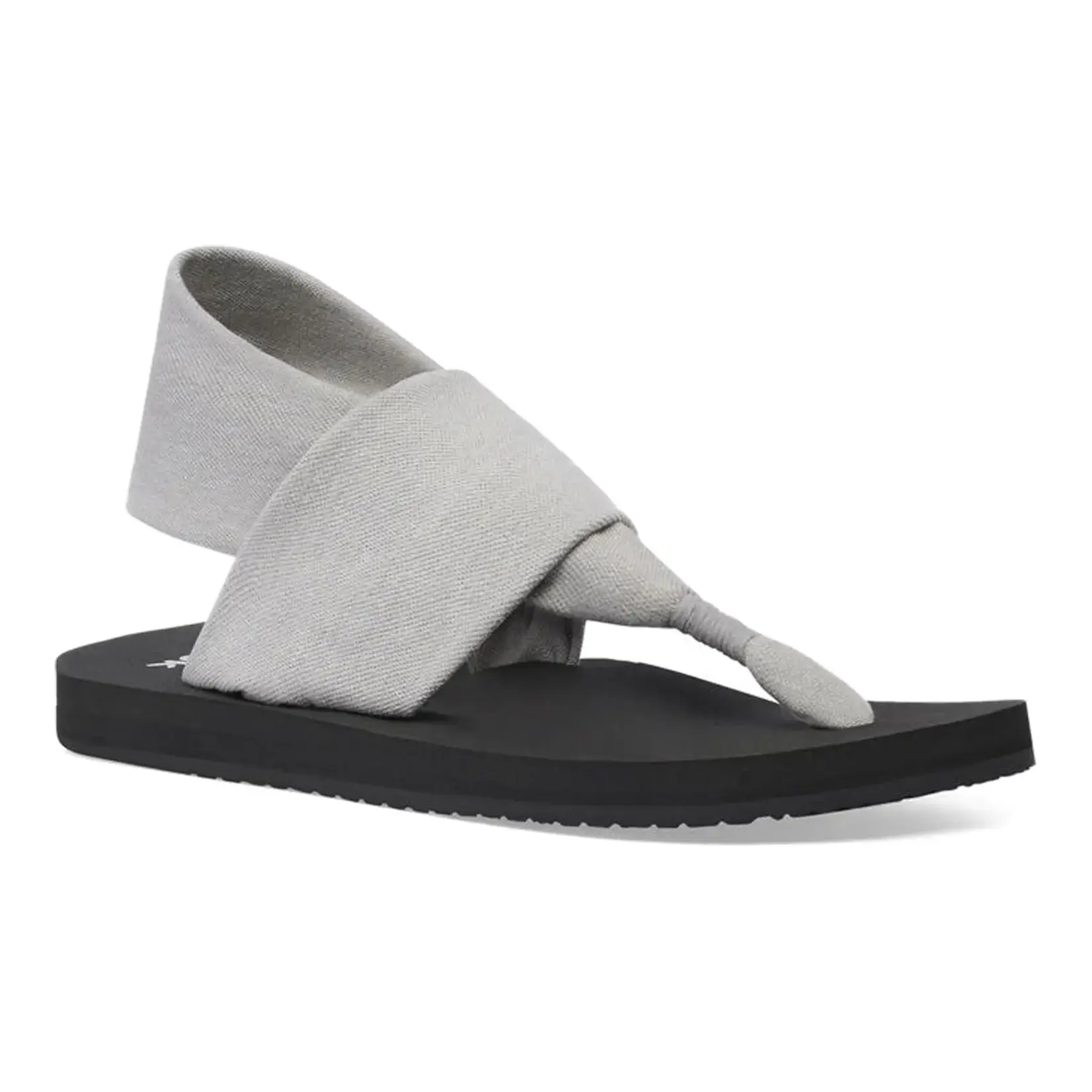 Sanuk Sanuk Sling ST Women's