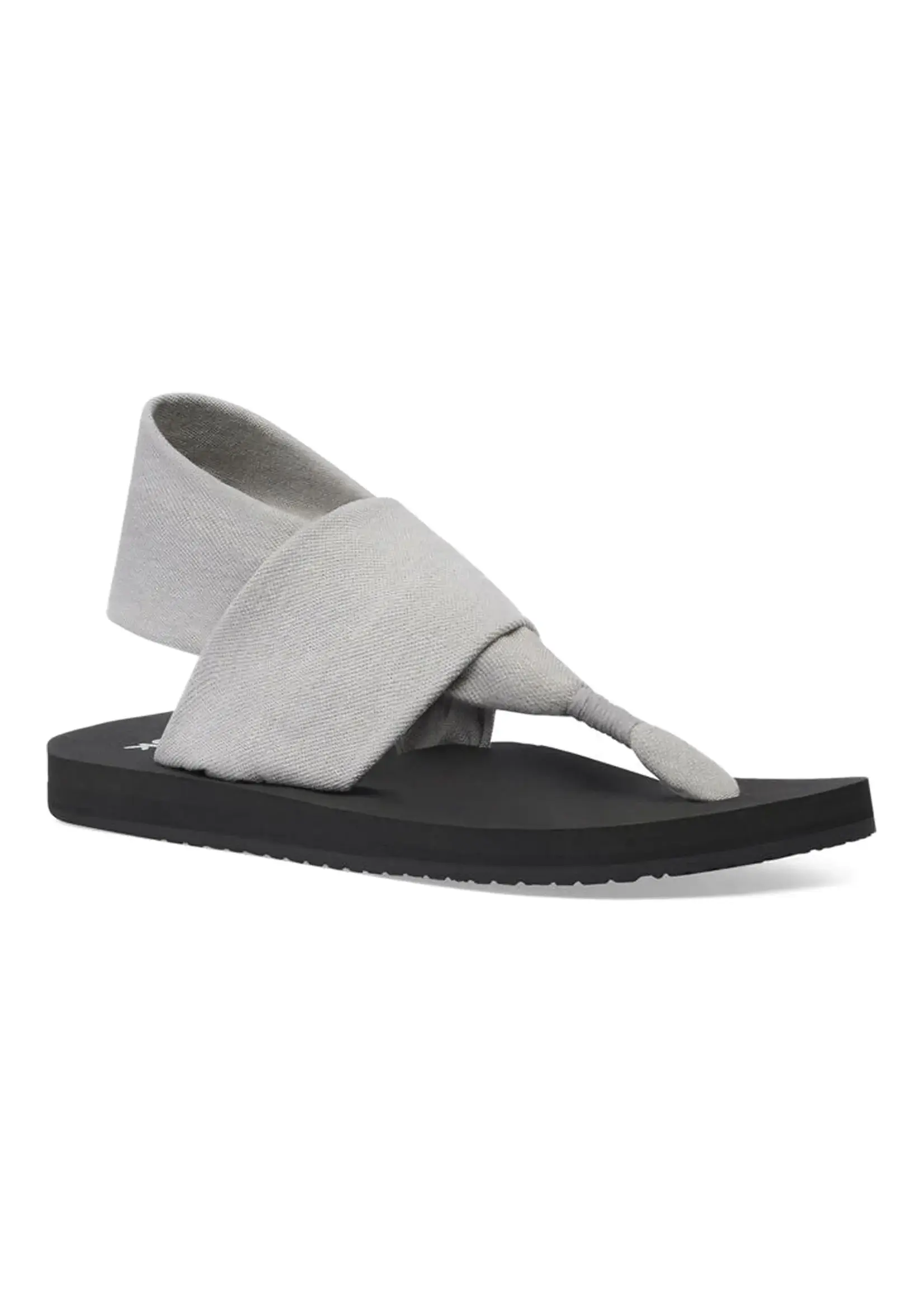 Sanuk Sanuk Sling ST Women's