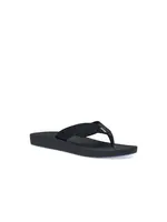Sanuk Sanuk Cosmic Yogi Sandal M