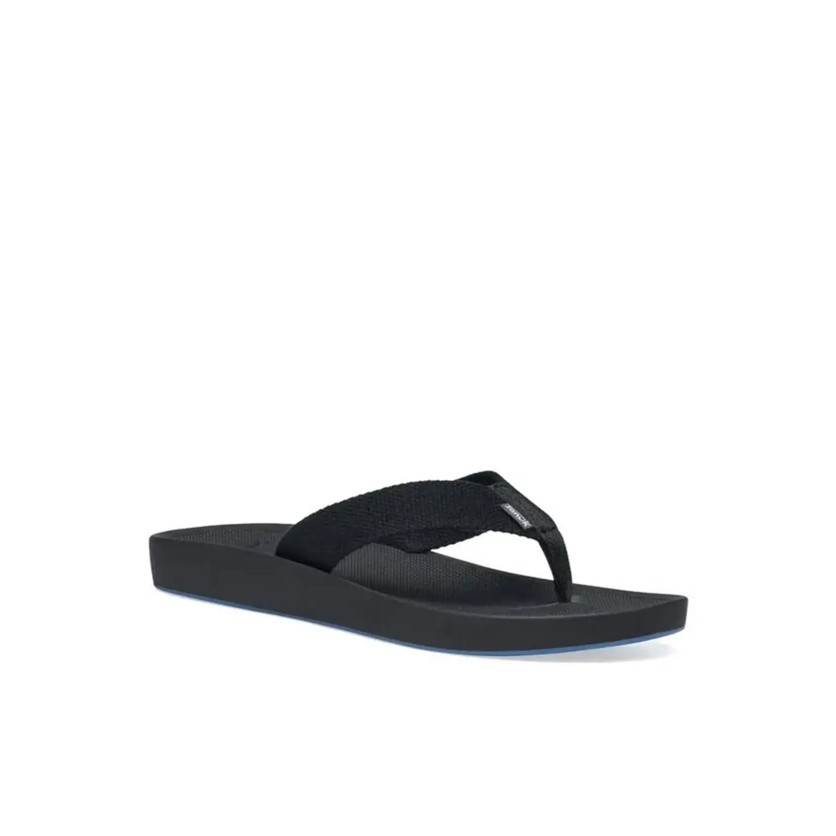 Sanuk Sanuk Cosmic Yogi Sandal M