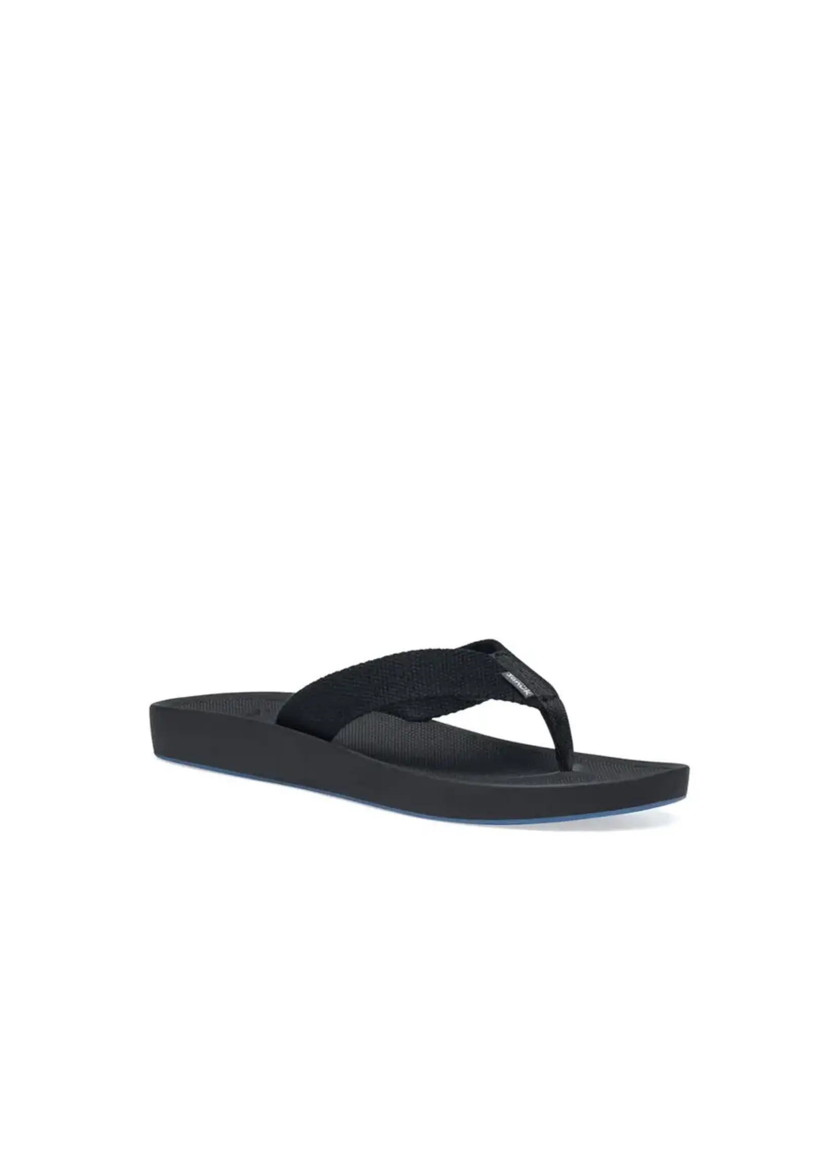 Sanuk Sanuk Cosmic Yogi Sandal M