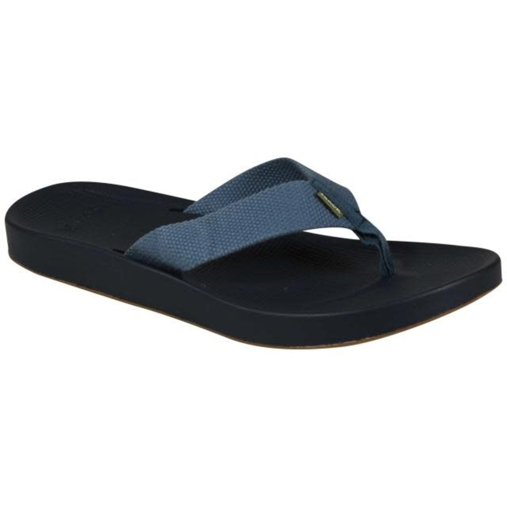 Sanuk Sanuk Cosmic Yogi Sandal M