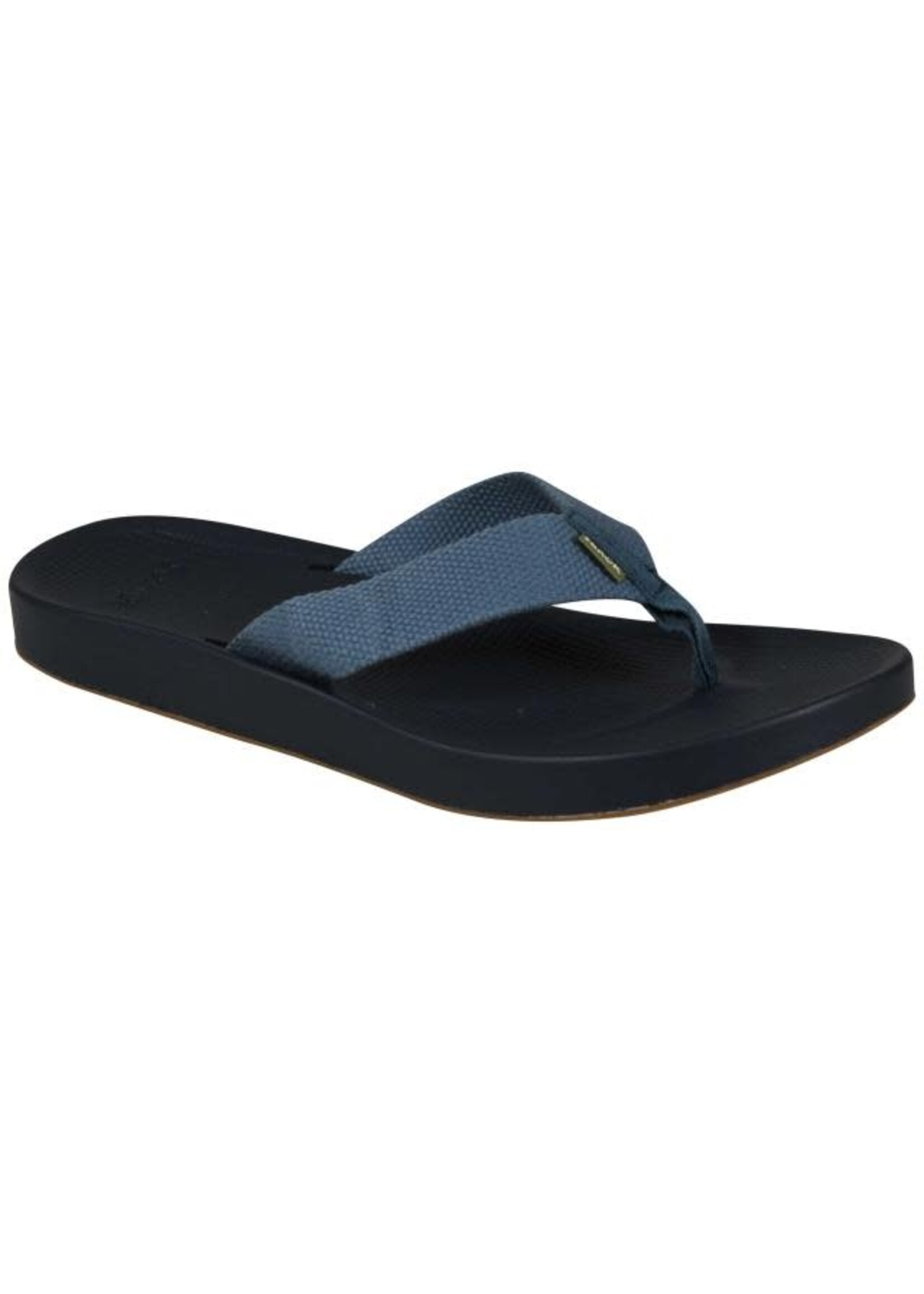 Sanuk Sanuk Cosmic Yogi Sandal M