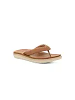 Sanuk Sanuk Rippah Primo M
