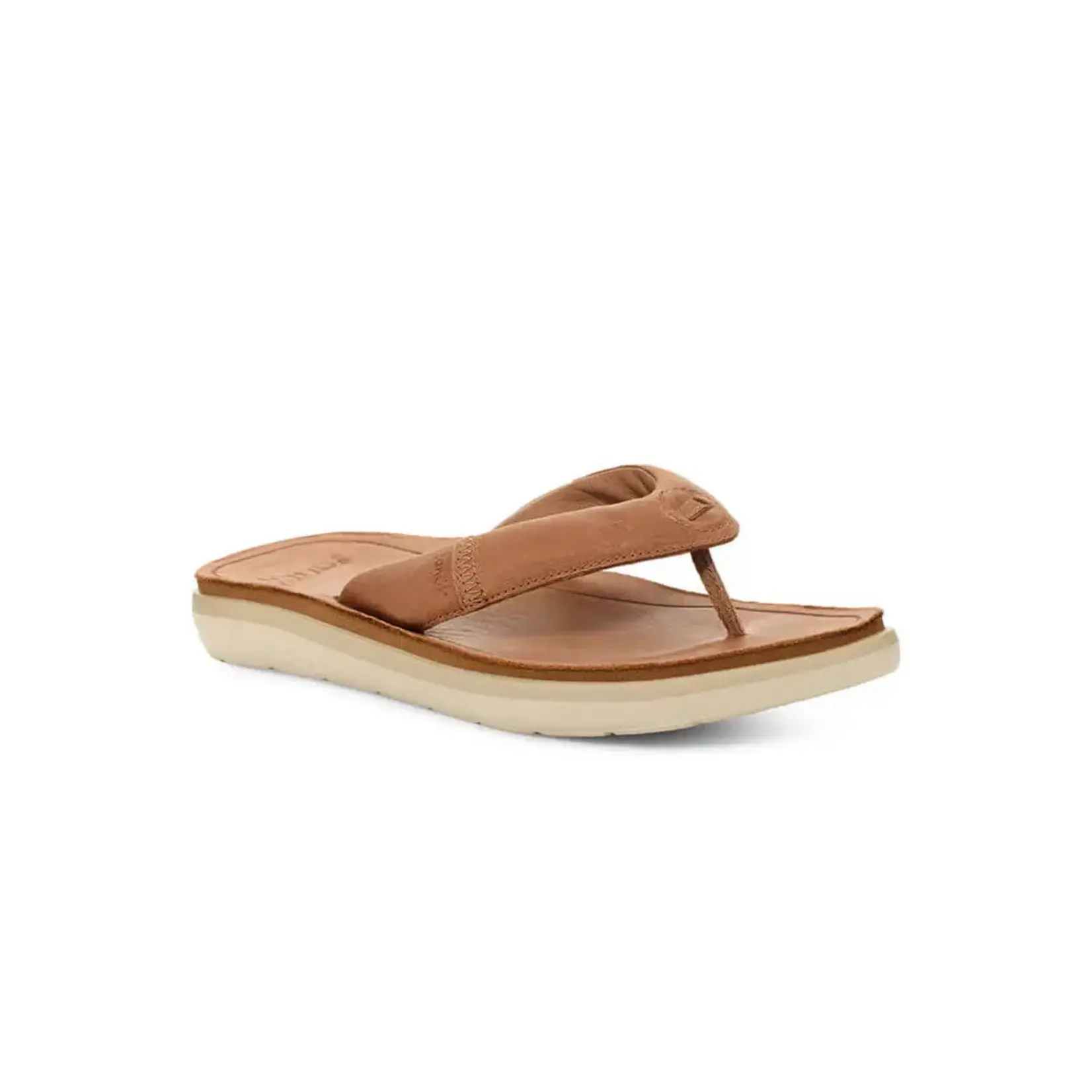 Sanuk Sanuk Rippah Primo M