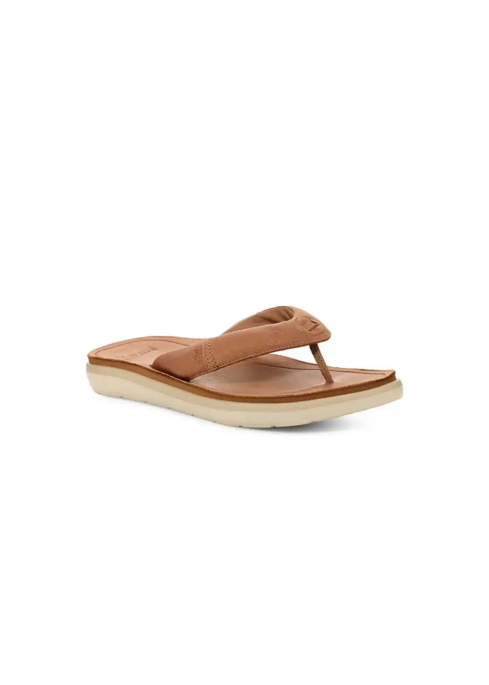 Sanuk Sanuk Rippah Primo M