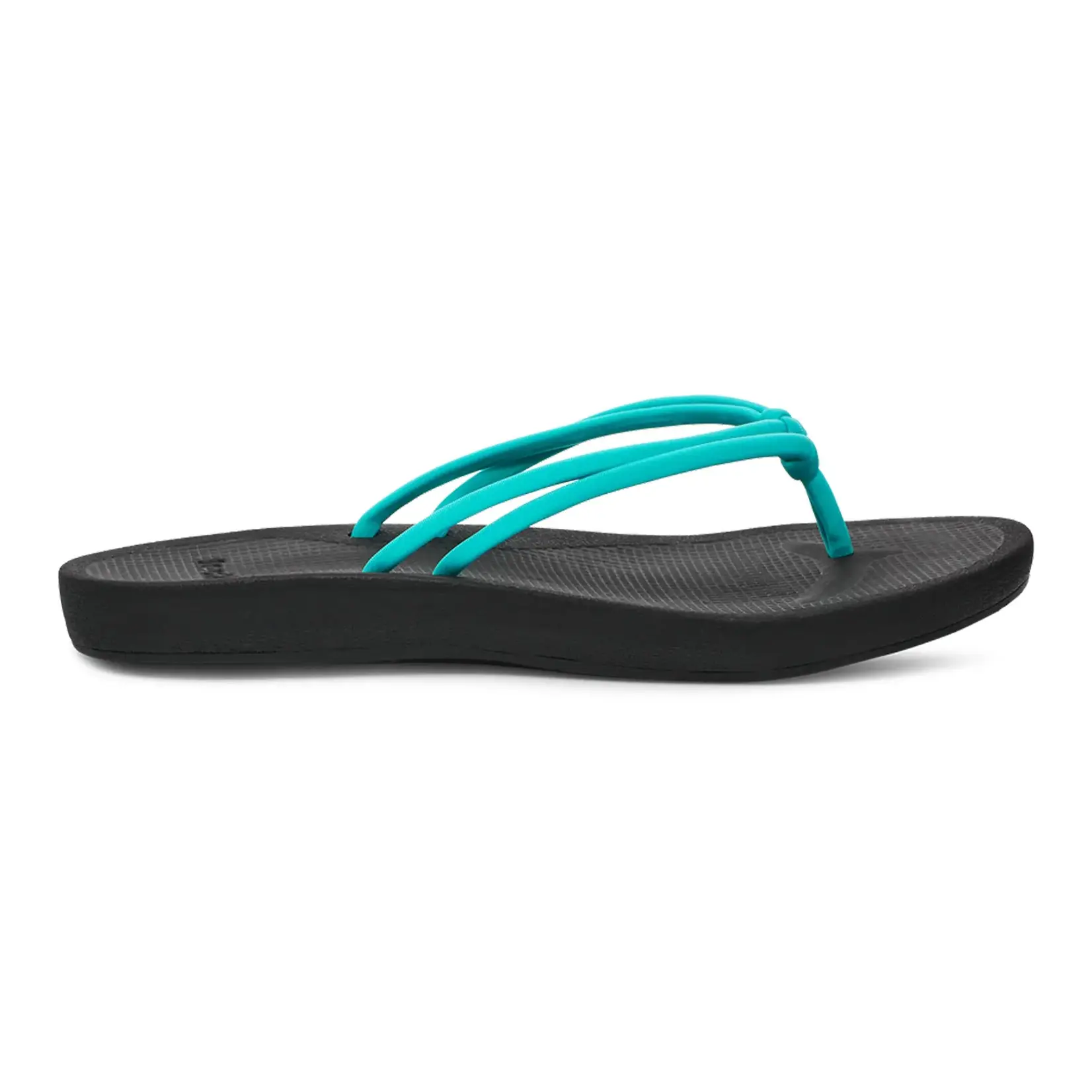 Sanuk Sanuk Cosmic Sands Sandals W