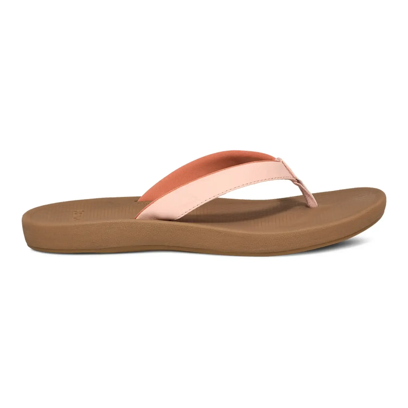 Sanuk Sanuk Cosmic Shores Sandals W