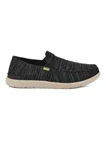 Sanuk Sanuk Tripper Lite 2 Mesh M