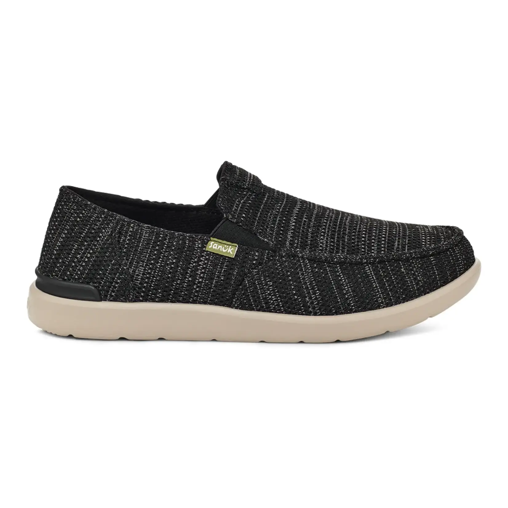 Sanuk Sanuk Tripper Lite 2 Mesh M