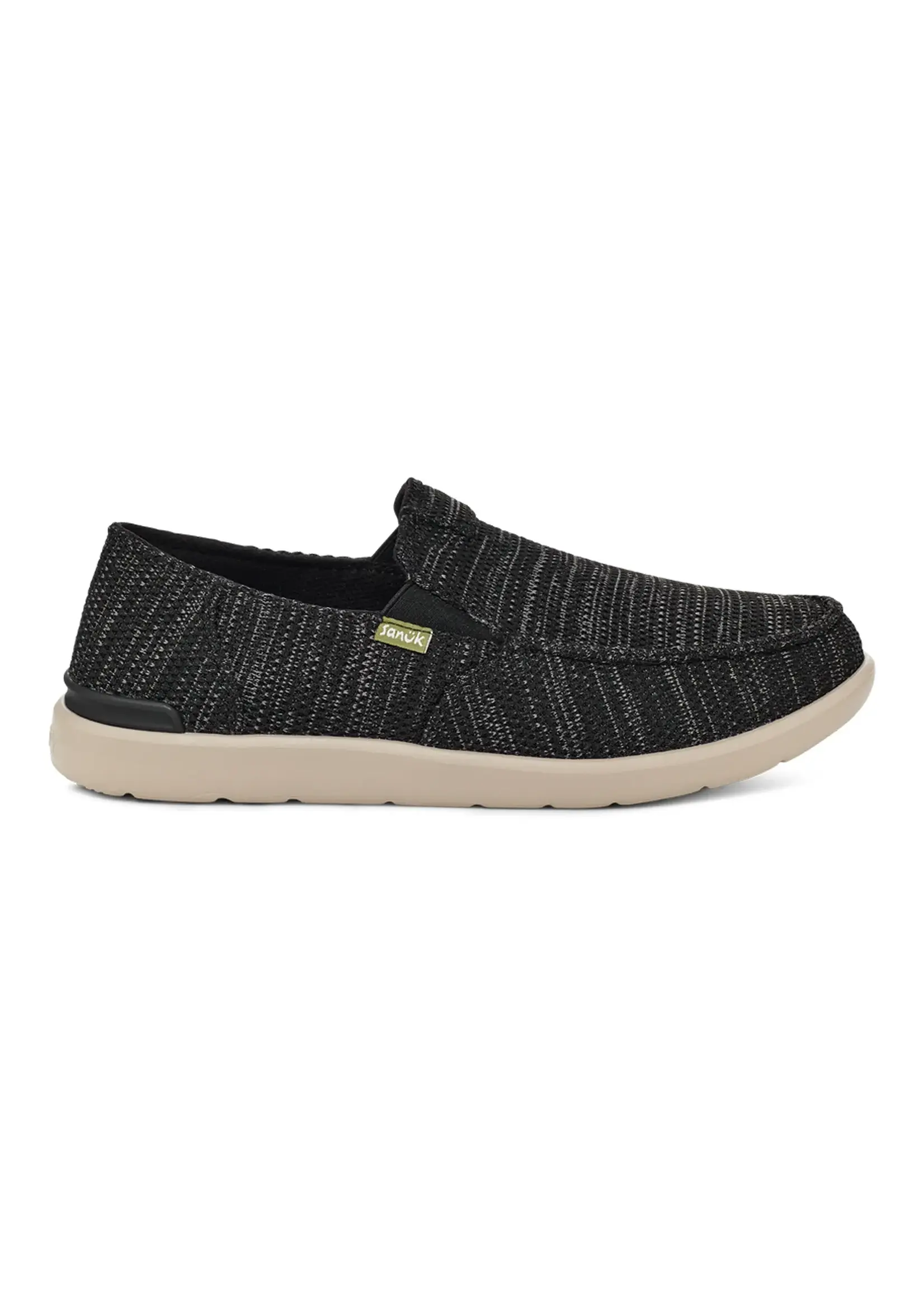 Sanuk Sanuk Tripper Lite 2 Mesh M
