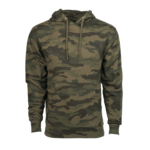 Hobie Hobie Hookd Hoodie