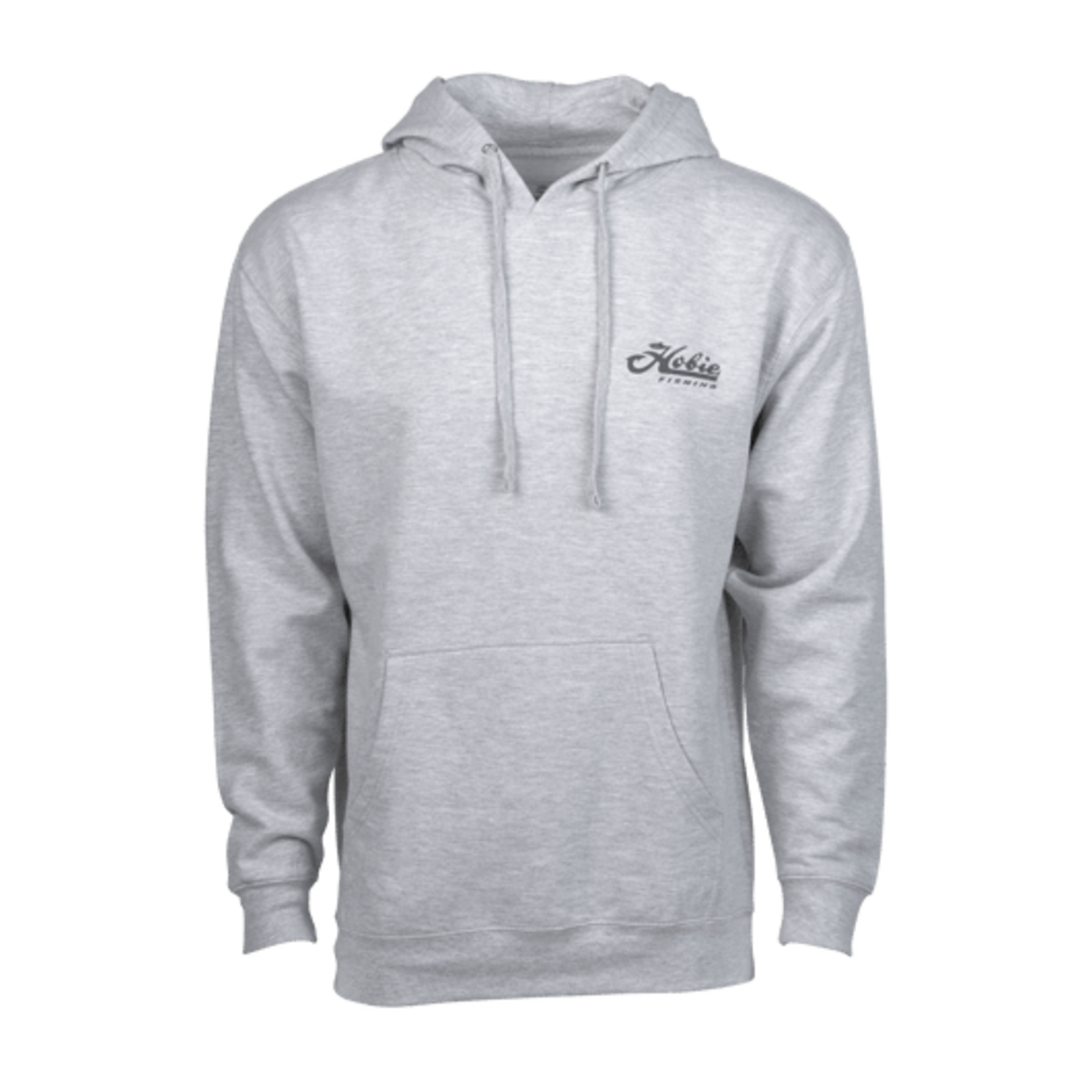 Hobie Hobie Hookd Hoodie
