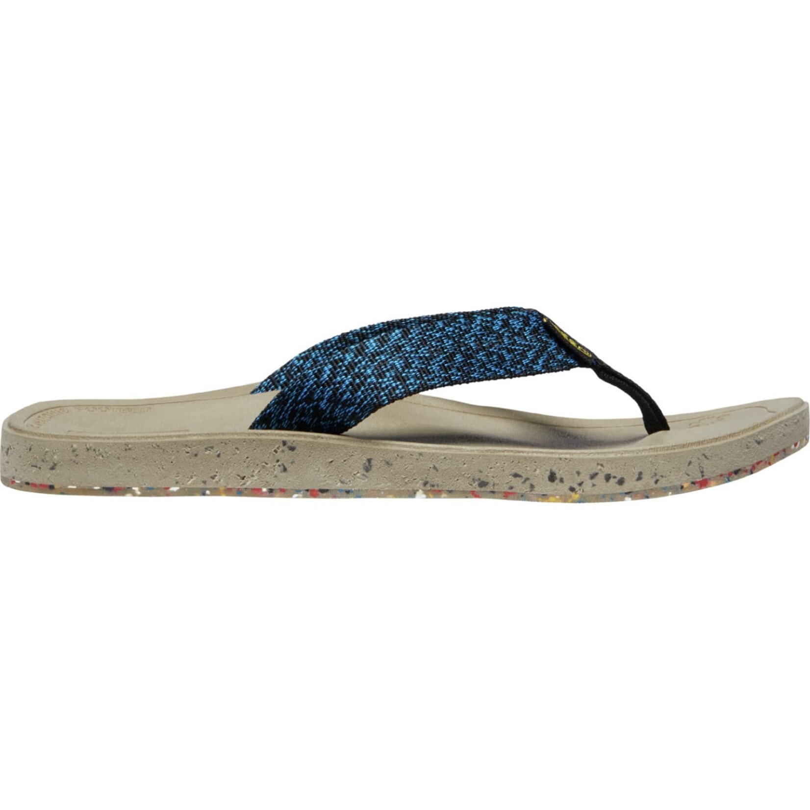 Keen Keen Harvest Flip Flop M