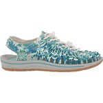 Keen Keen UNEEK Canvas W