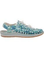 Keen Keen UNEEK Canvas W