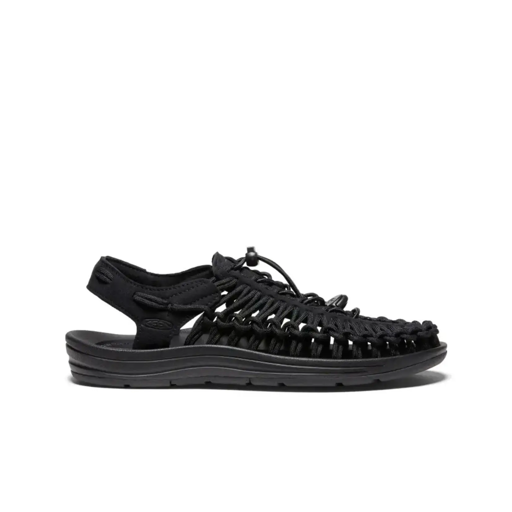 Keen Keen UNEEK Canvas W