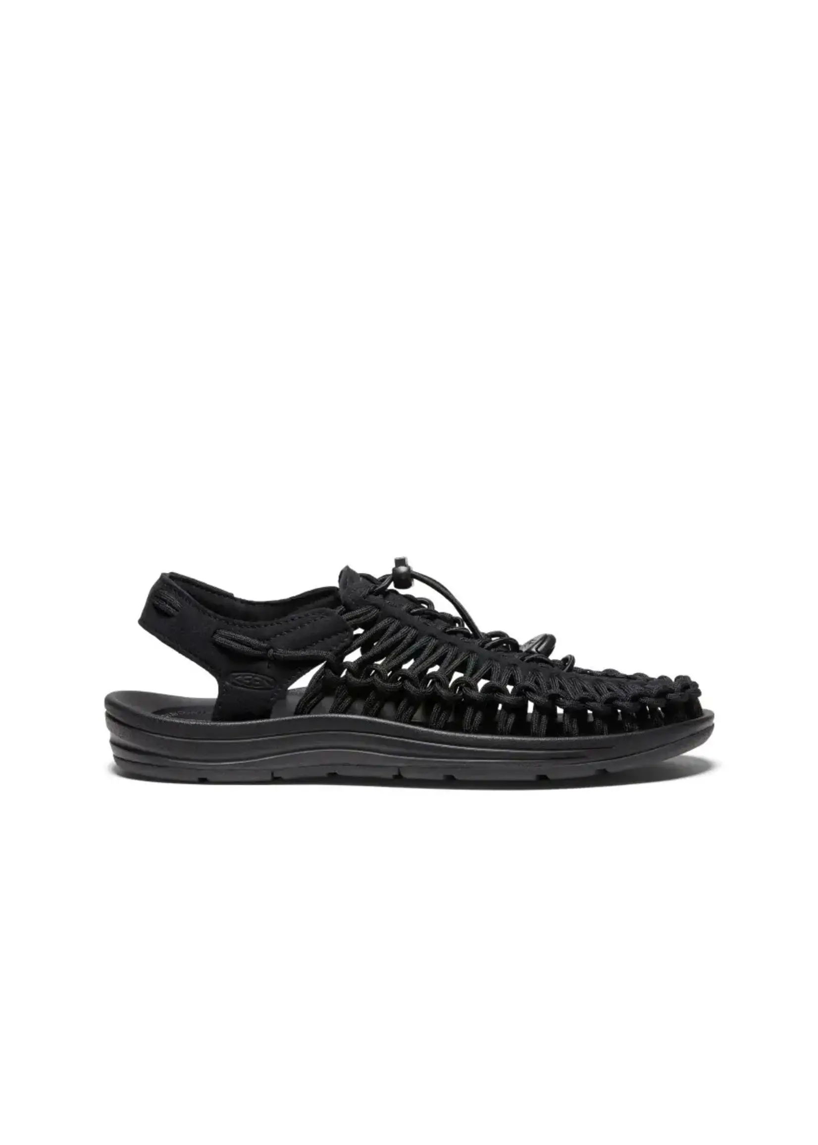 Keen Keen UNEEK Canvas W