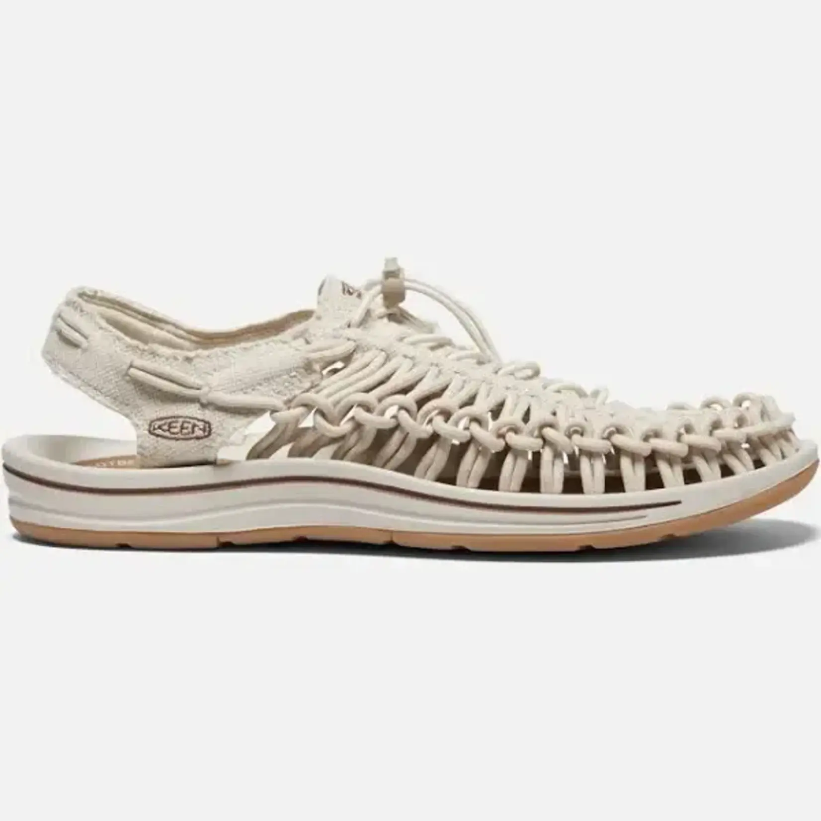Keen Keen UNEEK Canvas M