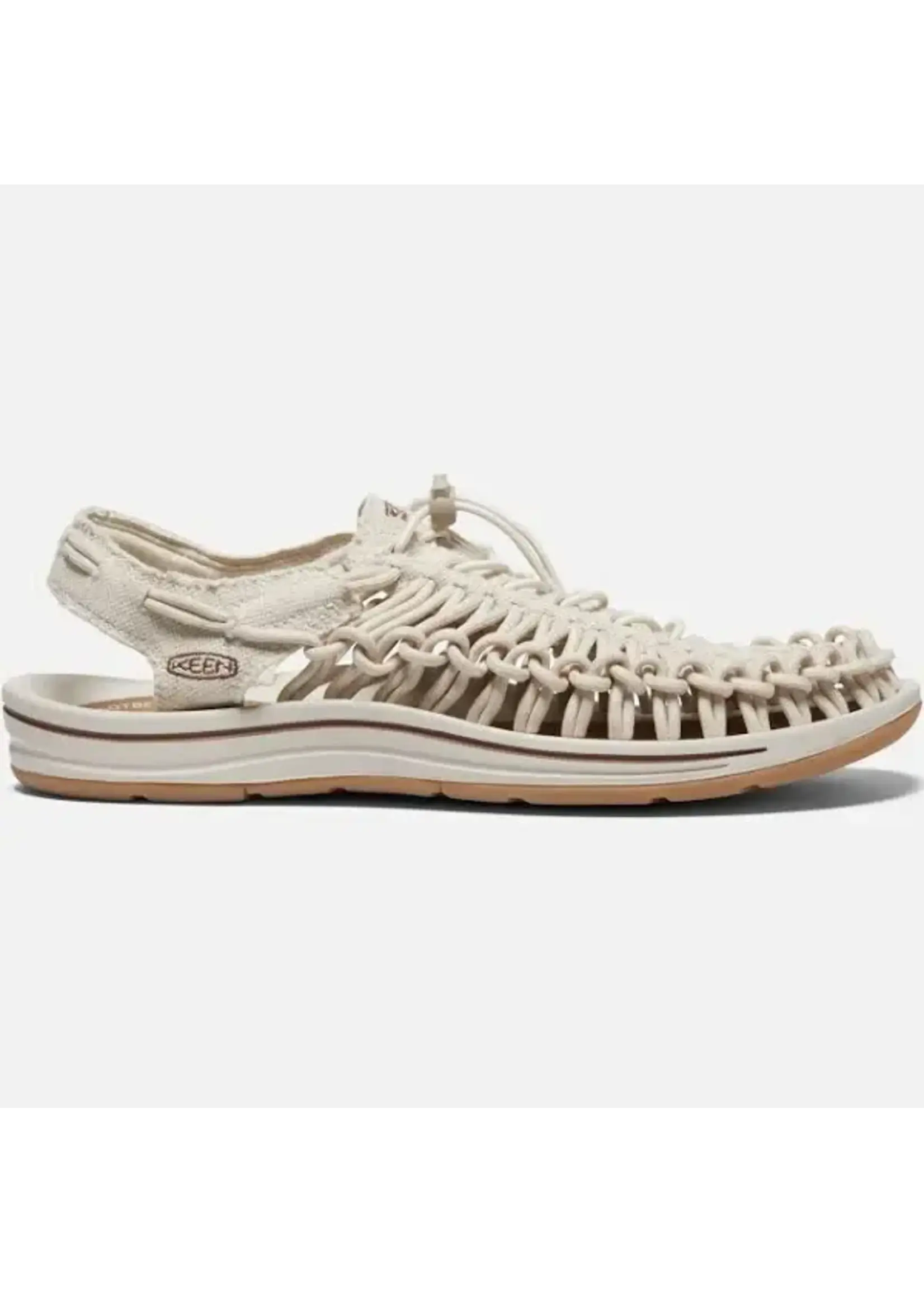 Keen Keen UNEEK Canvas M