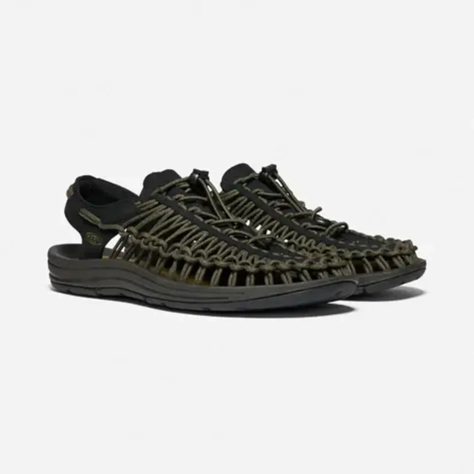 Keen Keen UNEEK Canvas M