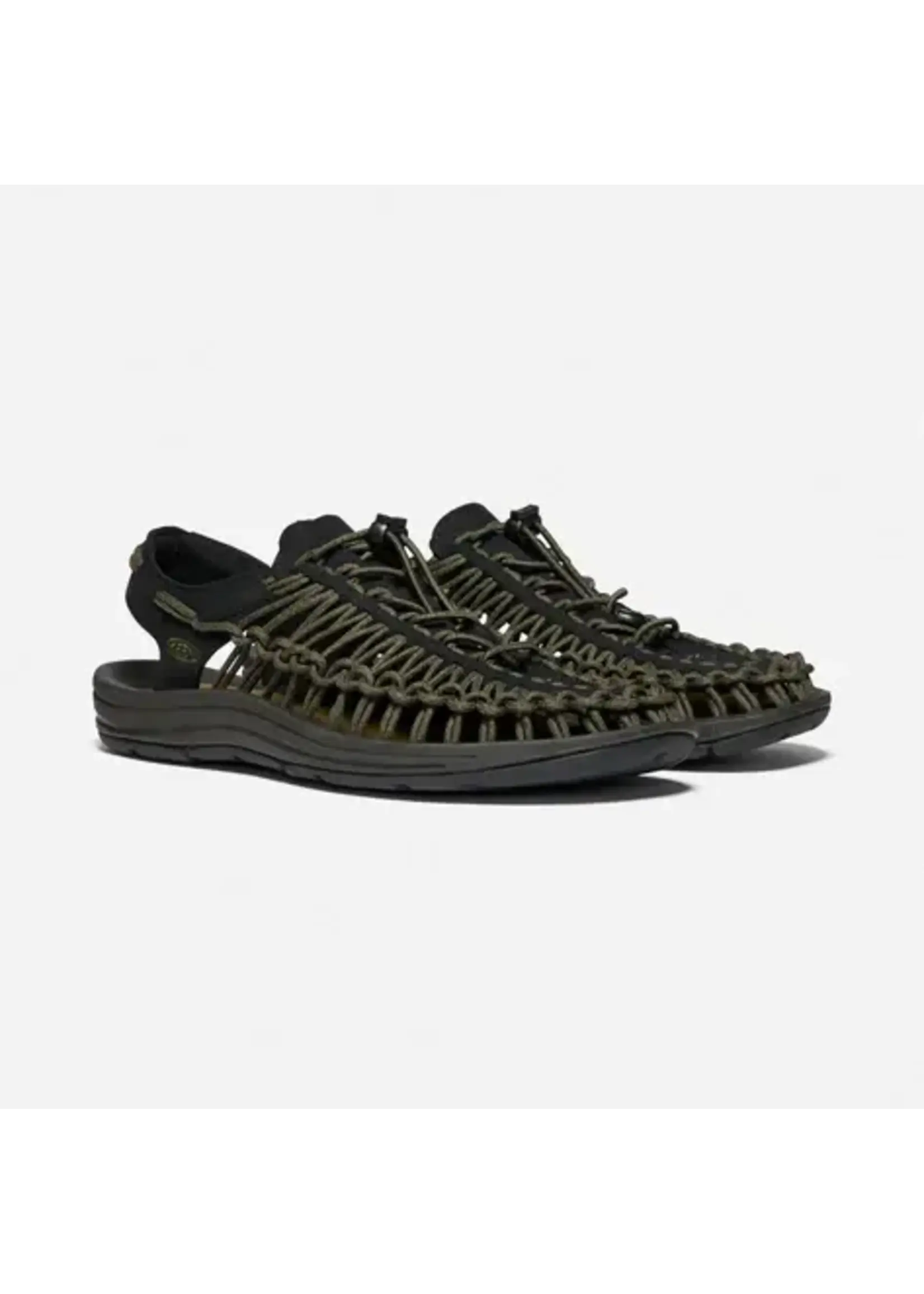 Keen Keen UNEEK Canvas M