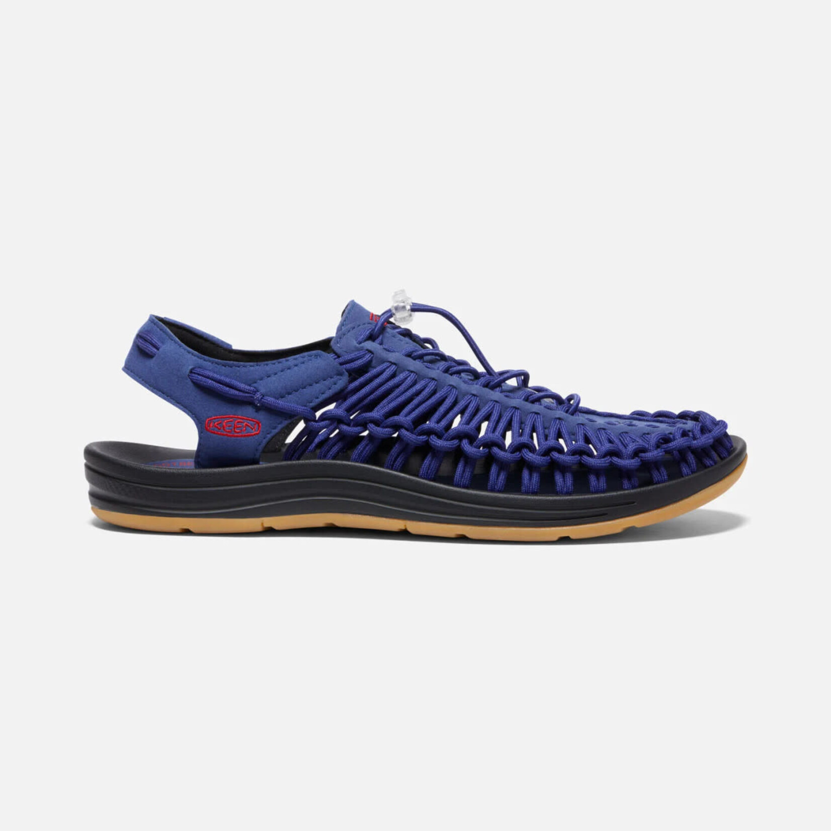 Keen Keen UNEEK Canvas M