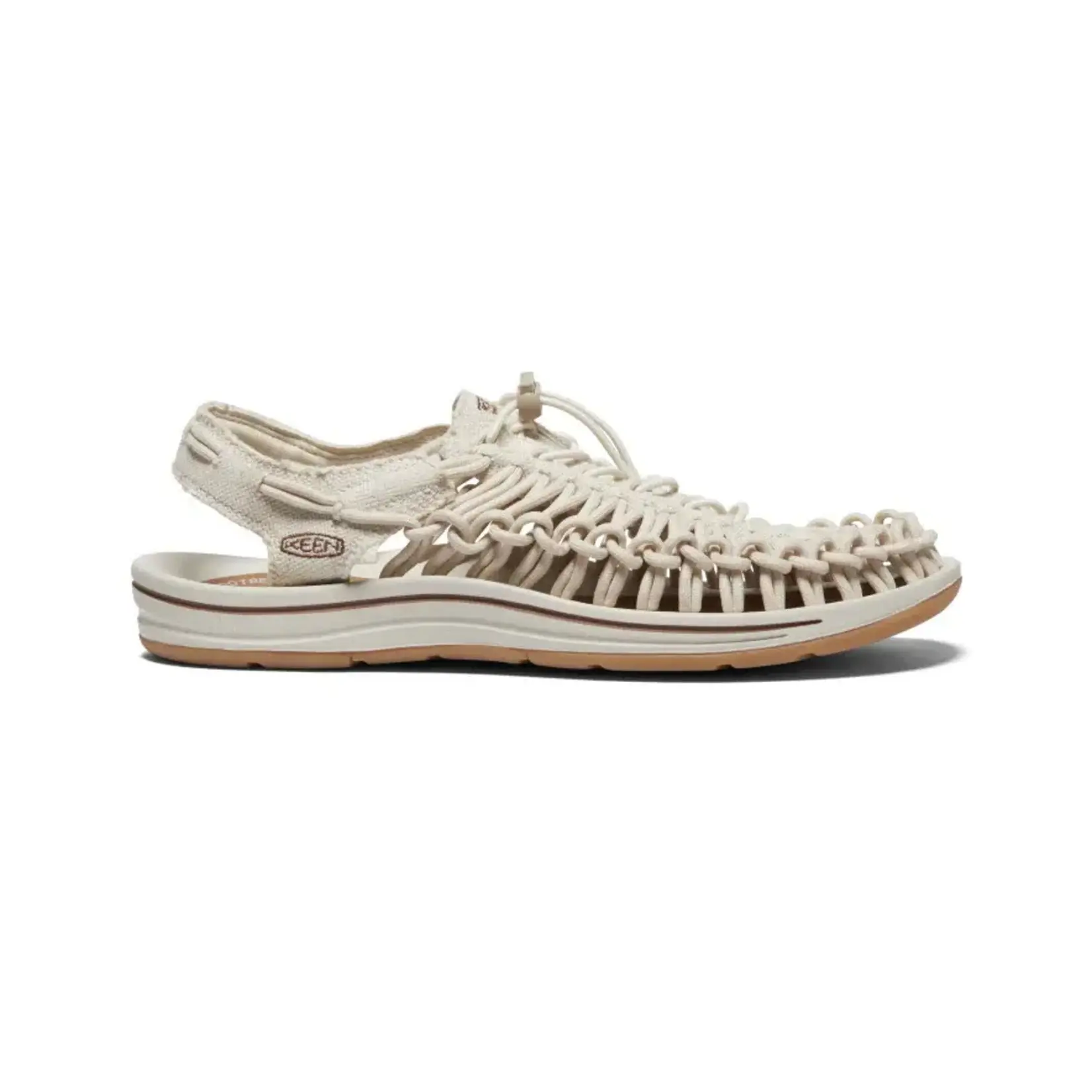 Keen Keen UNEEK Canvas M