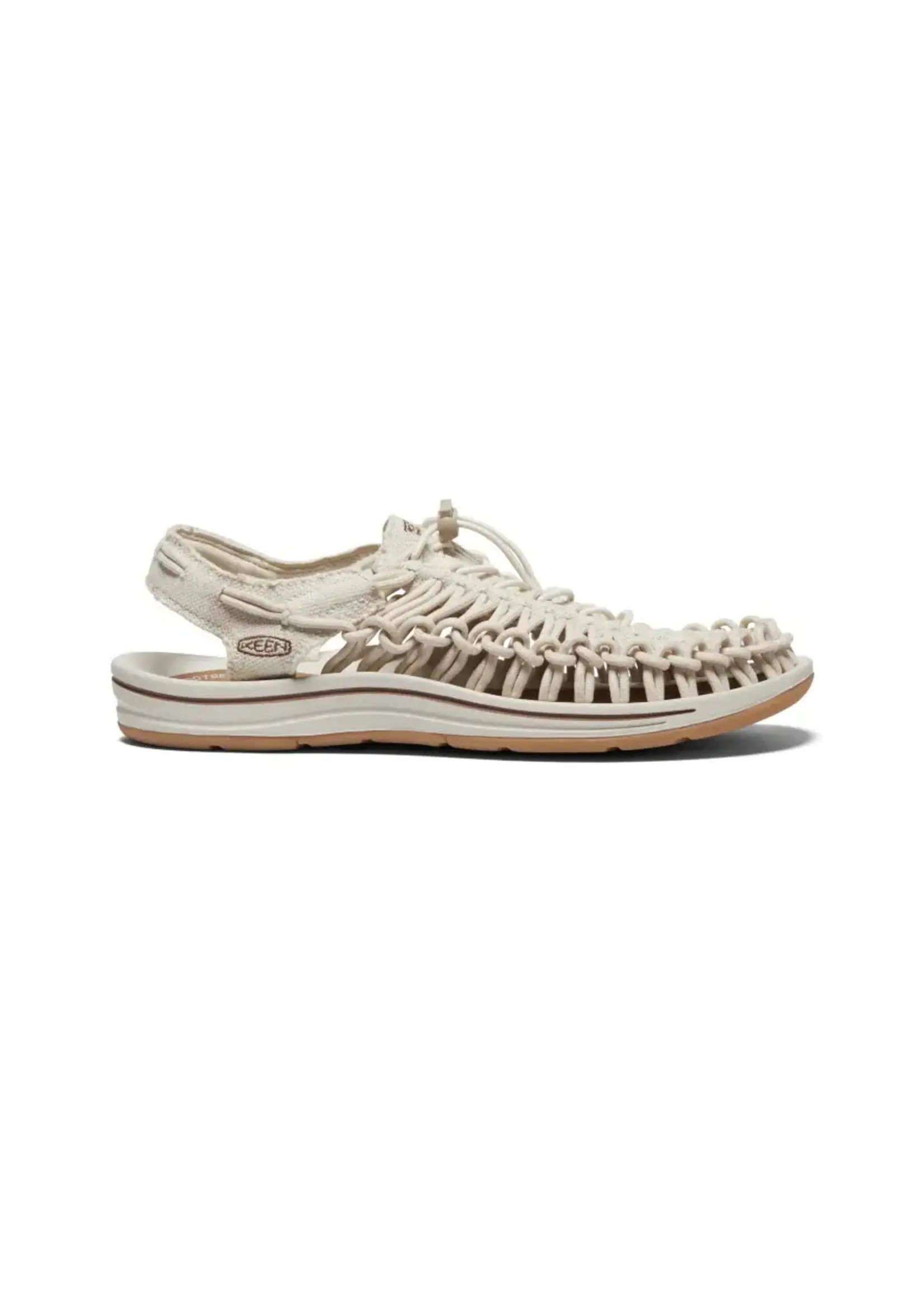 Keen Keen UNEEK Canvas M