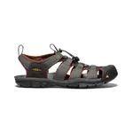 Keen Keen Clearwater CNX M