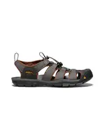 Keen Keen Clearwater CNX M